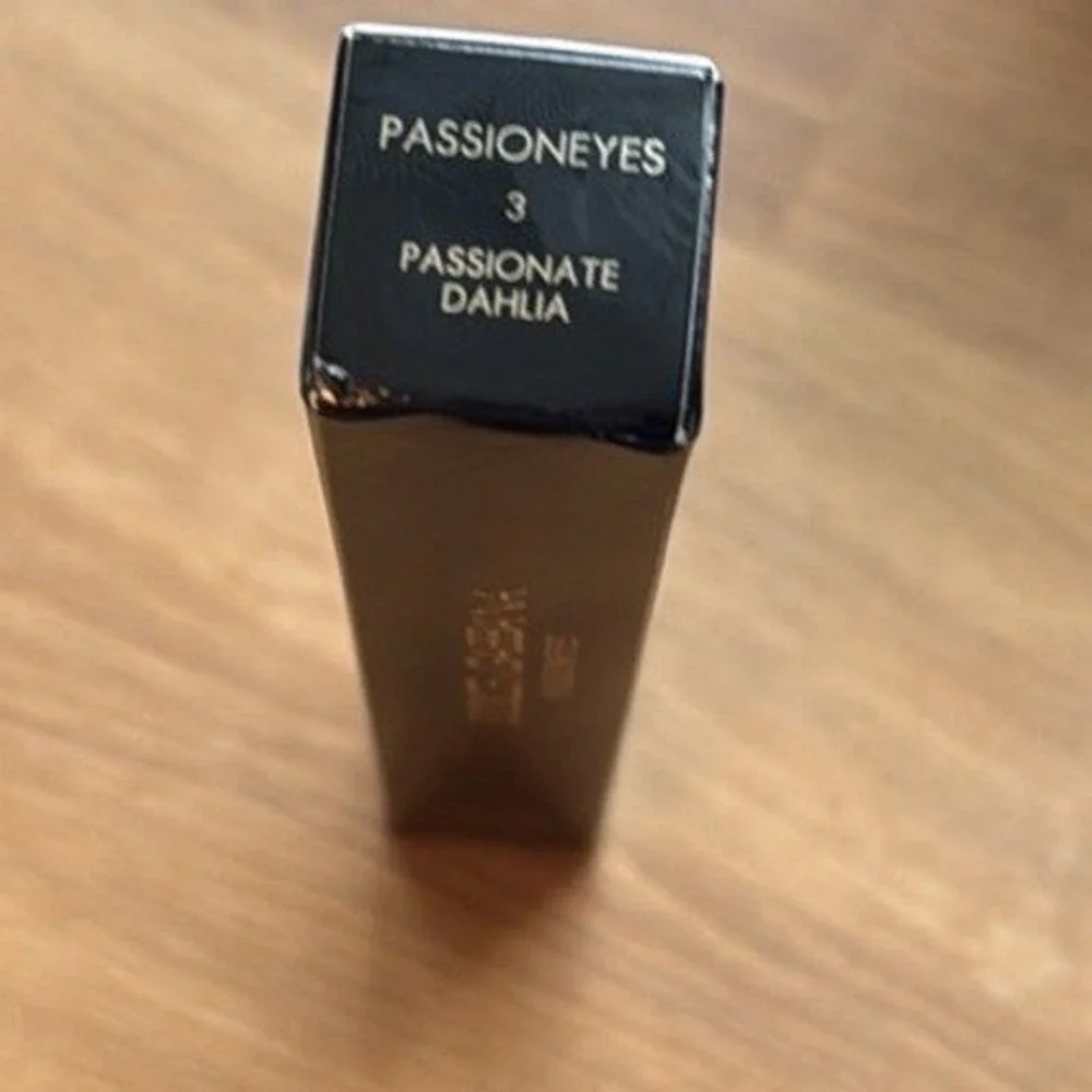 Dolce & Gabbana Passioneyes Intense‎ Volume Mascara 3 Passionate Dahlia 6ml